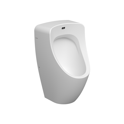 Bocchi Taormina Arch Pisuvar Fotoselli Mat Beyaz