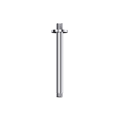 Bocchi Tavandan Tepe Duşu Kolu, 150 mm Krom