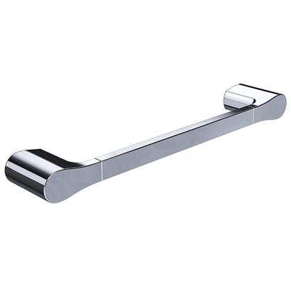 Bocchi Trıeste Havluluk Uzun 390 Mm Krom
