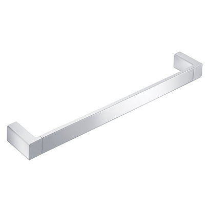Bocchi Verona Havluluk Uzun 475 Mm Krom