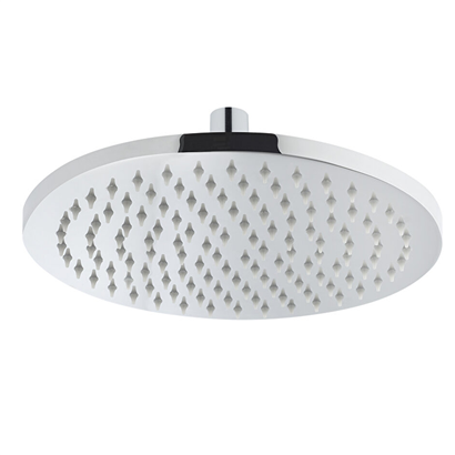 Vitra Suit Duş Başlığı Krom