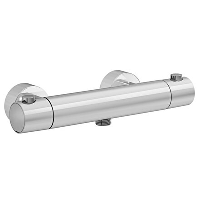 Artema AquaHeat Rs3 Krom Duş Bataryası