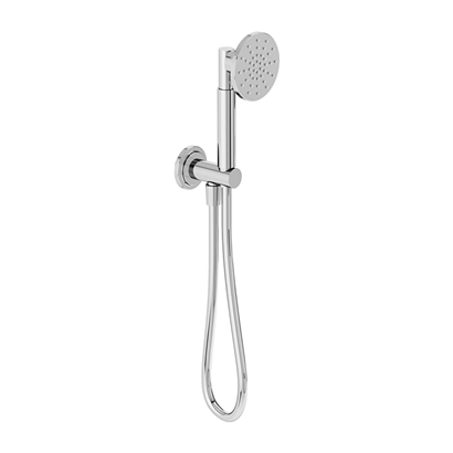 Vitra Origin Classic 1F El Duşu Takımı Krom