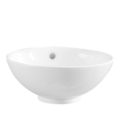 Vitra Options 43 Cm Çanak Lavabo