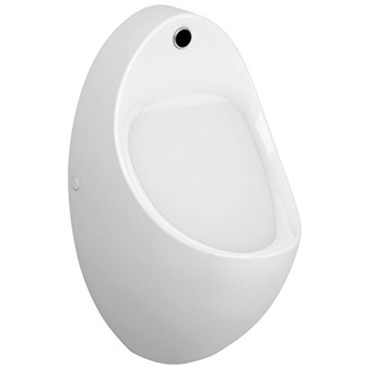 Vitra Temassız Pisuvar Elektrikli