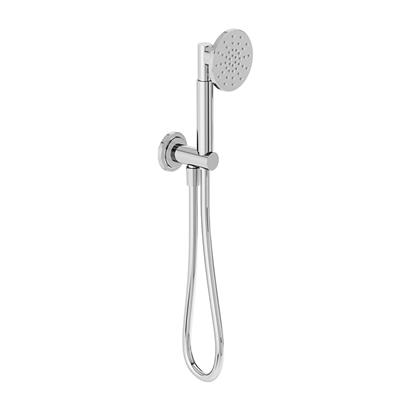 Vitra Origin Classic 1F El Duşu Takımı Krom