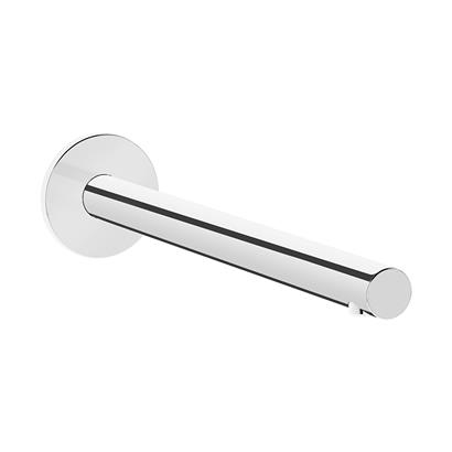 Vitra Origin Çıkış Ucu (Duvardan) Krom