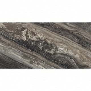 Fionart Marbella 80x160 cm Full Lappato Granit Seramik