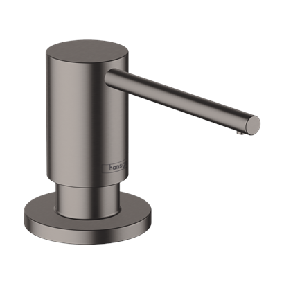 HansGrohe A41 Sıvı Sabunluk - 40438340