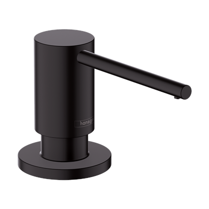HansGrohe A41 Sıvı Sabunluk - 40438670