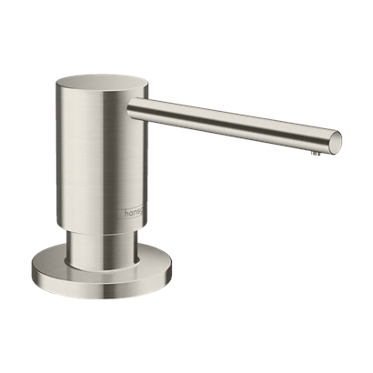 HansGrohe A41 Sıvı Sabunluk - 40438800