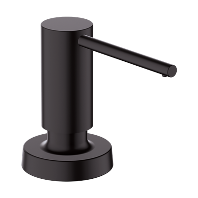 HansGrohe A51 Sıvı Sabunluk - 40448670