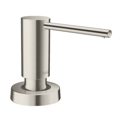 HansGrohe A51 Sıvı Sabunluk - 40448800