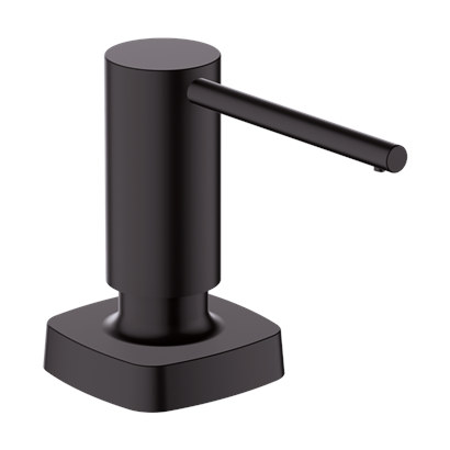 HansGrohe A71 Sıvı Sabunluk - 40468670