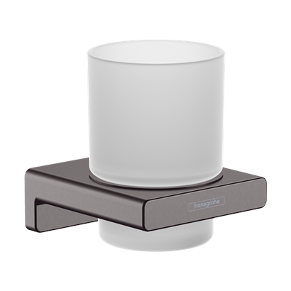 HansGrohe Addstoris Diş Fırçalığı - 41749340