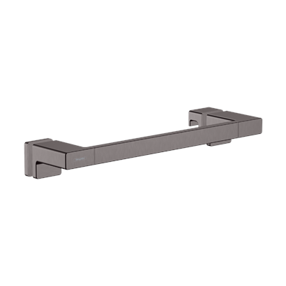 HansGrohe Addstoris Duş Kapı Kolu - 41759340