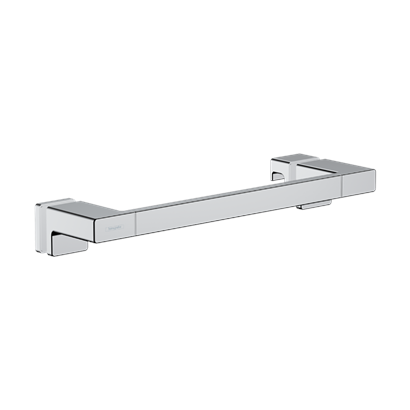 HansGrohe Addstoris Duş Kapı Kolu - 41759000