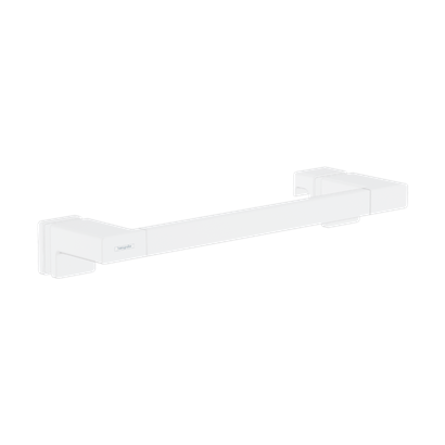 HansGrohe Addstoris Duş Kapı Kolu - 41759700