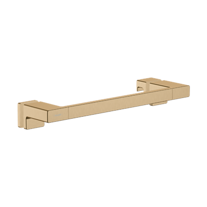 HansGrohe Addstoris Duş Kapı Kolu - 41759140