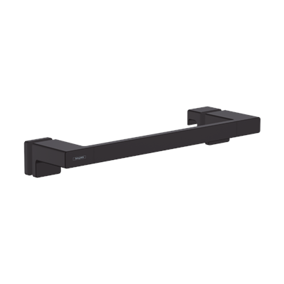 HansGrohe Addstoris Duş Kapı Kolu - 41759670