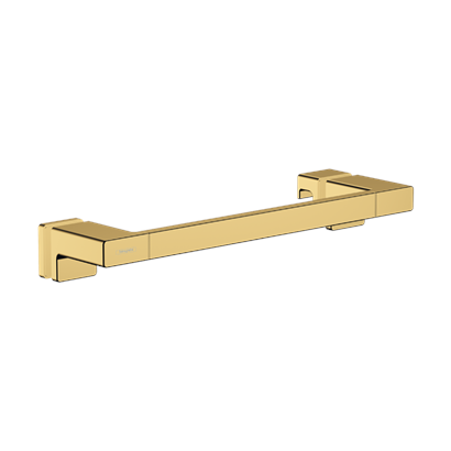 HansGrohe Addstoris Duş Kapı Kolu - 41759990