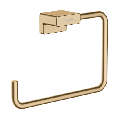 HansGrohe Addstoris Halka Havluluk - 41754140