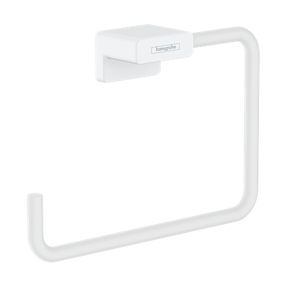 HansGrohe Addstoris Halka Havluluk - 41754700