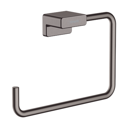 HansGrohe Addstoris Halka Havluluk - 41754340