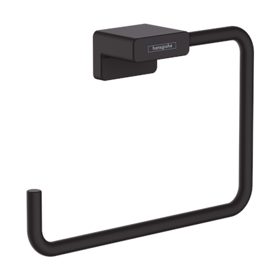 HansGrohe Addstoris Halka Havluluk - 41754670
