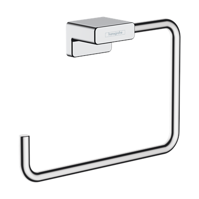 HansGrohe Addstoris Halka Havluluk - 41754000
