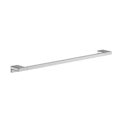 HansGrohe Addstoris Havluluk - 41747000