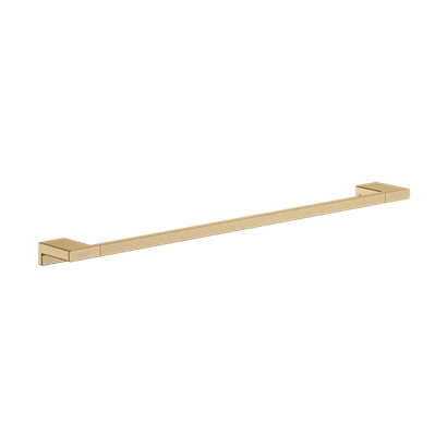 HansGrohe Addstoris Havluluk - 41747140