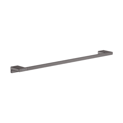 HansGrohe Addstoris Havluluk - 41747340