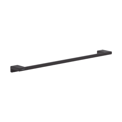HansGrohe Addstoris Havluluk - 41747670