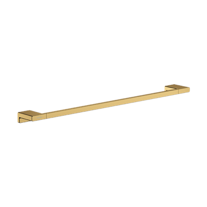 HansGrohe Addstoris Havluluk - 41747990