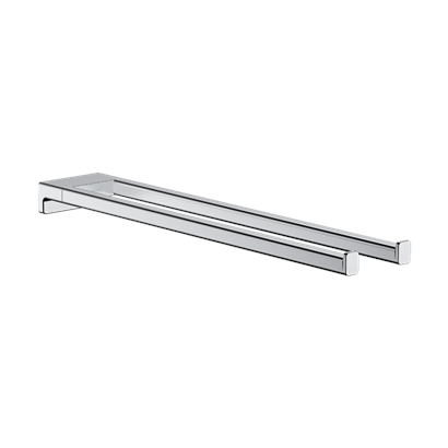 HansGrohe Addstoris Havluluk - 41770000