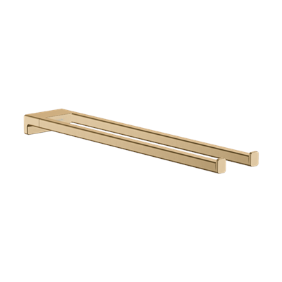 HansGrohe Addstoris Havluluk - 41770140