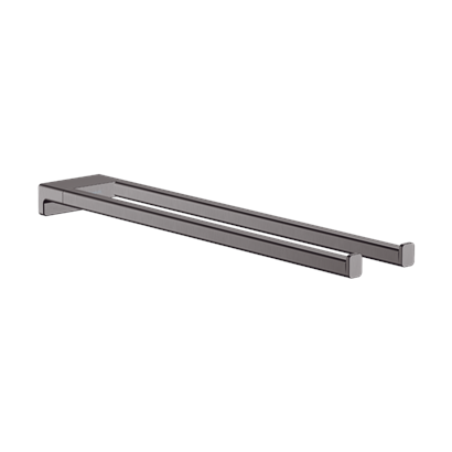HansGrohe Addstoris Havluluk - 41770340