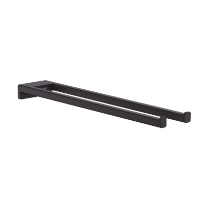HansGrohe Addstoris Havluluk - 41770670
