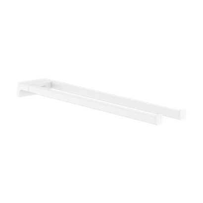 HansGrohe Addstoris Havluluk - 41770700