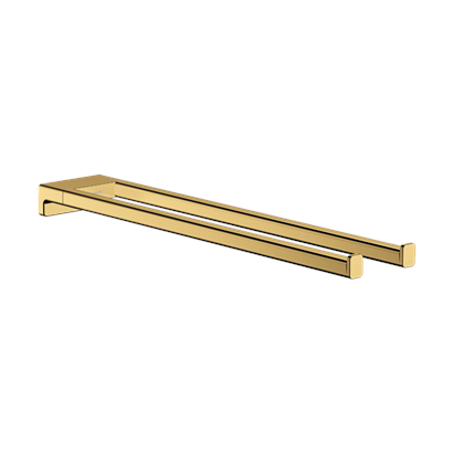 HansGrohe Addstoris Havluluk - 41770990
