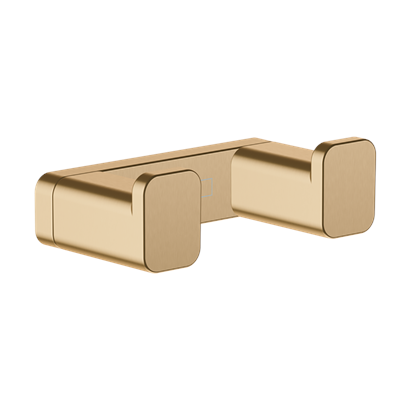 HansGrohe Addstoris İkili Askılık - 41755140