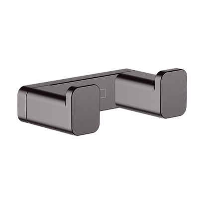 HansGrohe Addstoris İkili Askılık - 41755340
