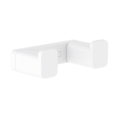 HansGrohe Addstoris İkili Askılık - 41755700