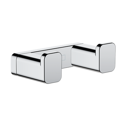HansGrohe Addstoris İkili Askılık - 41755000