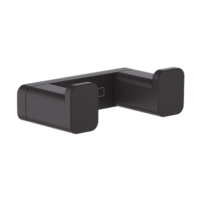 HansGrohe Addstoris İkili Askılık - 41755670