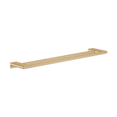 HansGrohe Addstoris İkili Havluluk - 41743140