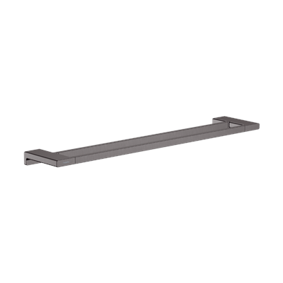 HansGrohe Addstoris İkili Havluluk - 41743340