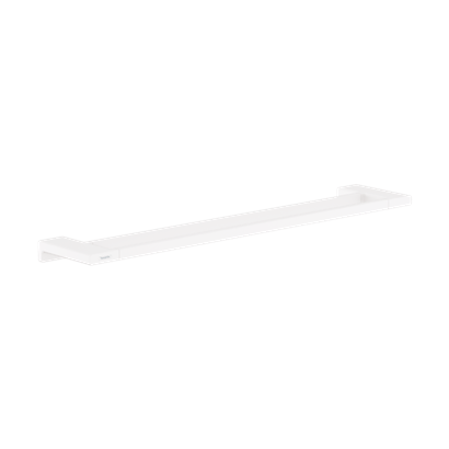 HansGrohe Addstoris İkili Havluluk - 41743700