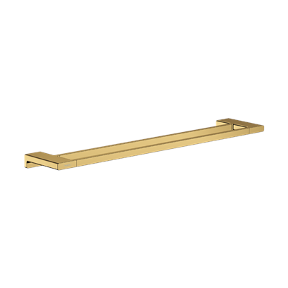 HansGrohe Addstoris İkili Havluluk - 41743990